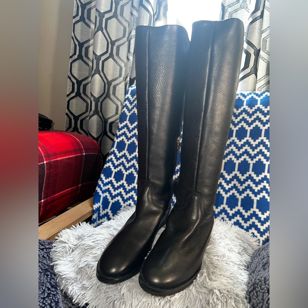 Pedro Miralles Boots